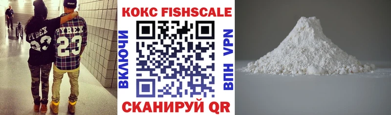 купить закладку  Барыш  COCAIN Columbia 