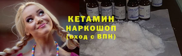 прущие грибы Аркадак